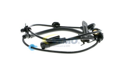 SENZOR TURATIE ROATA VEMO V37720068 55
