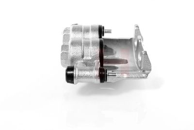 ETRIER FRANA GH GH433966H 19
