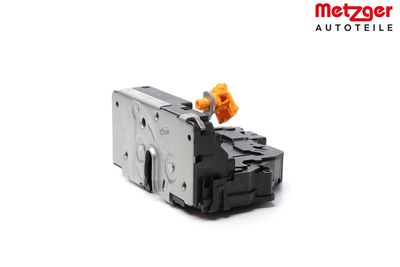 TüRSCHLOSS METZGER AUTOTEILE 2314445 27