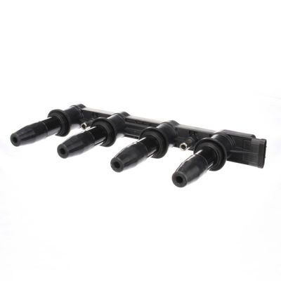 ZüNDSPULE DELPHI GN1023412B1 10