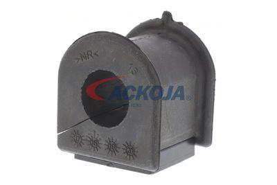 BUCSA BARA STABILIZATOARE ACKOJA A700591 16