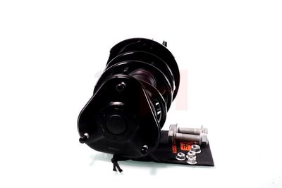 ANSAMBLU TELESCOP ARC GH GH354555C03 20