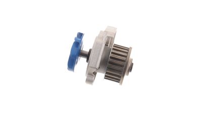 POMPă DE APă RăCIRE MOTOR SKF VKPC82251 10