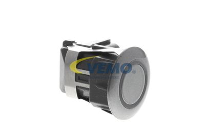 SENSOR AJUTOR PARCARE VEMO V37720324 43