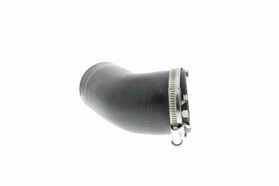 LADELUFTSCHLAUCH VAICO V102855 6