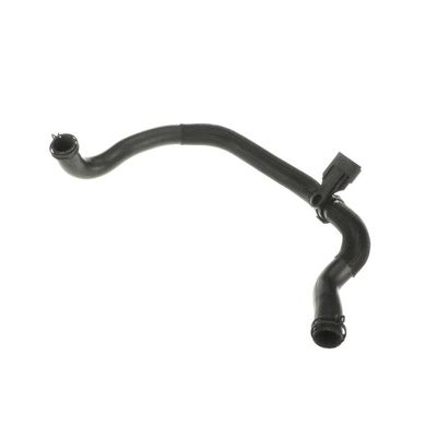 FURTUN RADIATOR GATES 056149 28