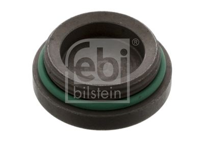Napínák, rozvodový řetěz FEBI BILSTEIN 46119