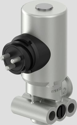 WABCO Solenoidinis vožtuvas