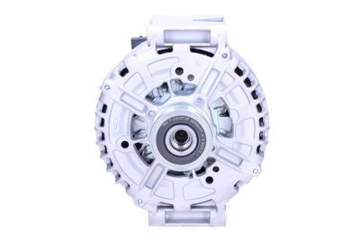 Alternátor BV PSH 555.913.220.010