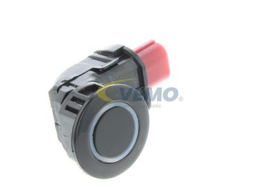 SENSOR EINPARKHILFE VEMO V26720179 50
