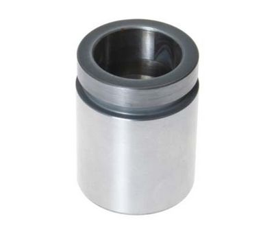 бутало, спирачен апарат BUDWEG CALIPER 234046