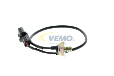 KLOPFSENSOR VEMO V37720026 18