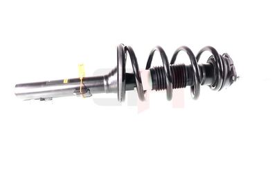 ANSAMBLU TELESCOP ARC GH GH352551C03 36