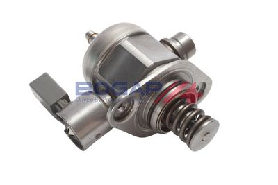 POMPA DE INALTA PRESIUNE