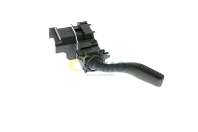 BLOC LUMINI DE CONTROL VEMO V15803251 42