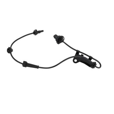 SENSOR RADDREHZAHL DELPHI SS2122612B1 63