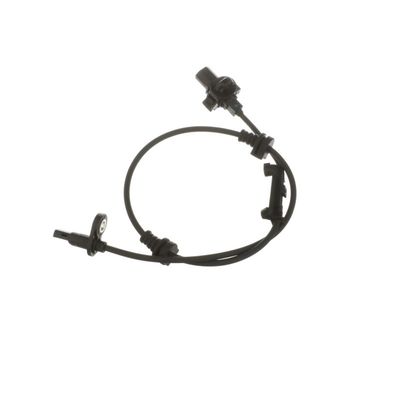 SENZOR TURATIE ROATA DELPHI SS20606 57