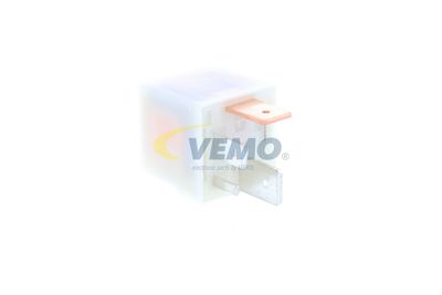 RELEU VENTILATOR RADIATOR VEMO V15710006 56
