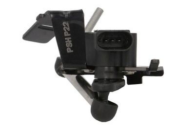Sensor, lysvidderegulering BLIC 5402-01-2165105P