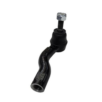 CAP DE BARA CTR CE0732L 3