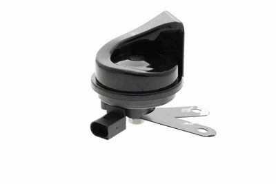 CLAXON VEMO V10770925 8