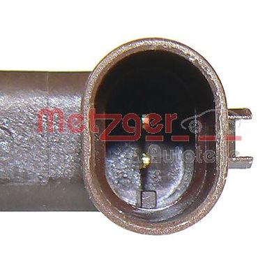 SENZOR IMPULSURI ARBORE COTIT METZGER 0902108 1