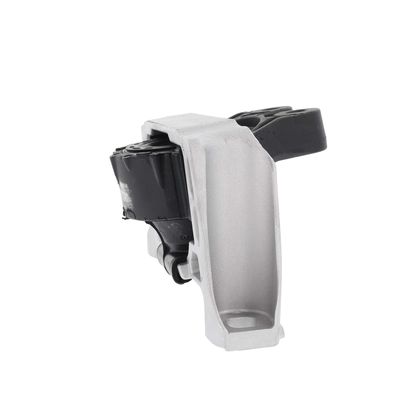 SUPORT MOTOR CORTECO 49361593 18