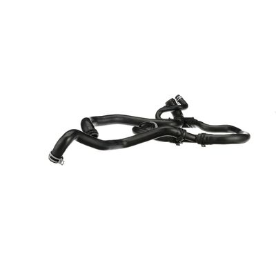 FURTUN RADIATOR GATES 053952 21