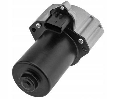 DROSSELKLAPPENSTUTZEN