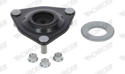 FEDERBEINSTüTZLAGER MONROE MK333 4