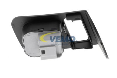 COMUTATOR REGLAJ OGLINDA VEMO V10730574 36