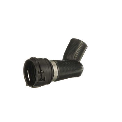 FURTUN RADIATOR GATES 054108 9