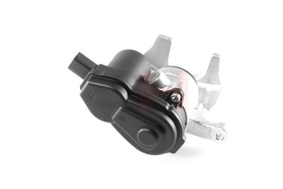 ETRIER FRANA GH GH454717H 27