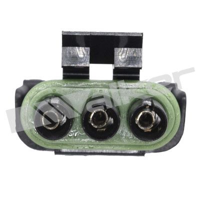 SONDA LAMBDA WALKER PRODUCTS 25023005 2