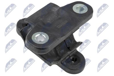 Uloženie, motor NTY ZPS-SU-022