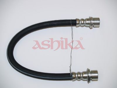 държач, спирачен маркуч ASHIKA 69-07-720