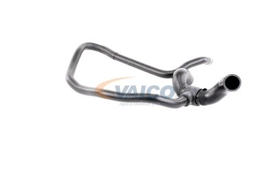 KüHLERSCHLAUCH VAICO V401164 42