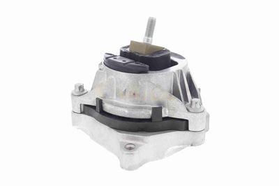 SUPORT MOTOR VAICO V204317 4