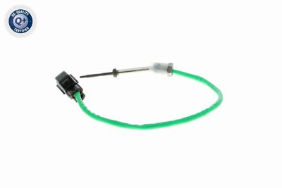 SENSOR ABGASTEMPERATUR VEMO V25721177 5