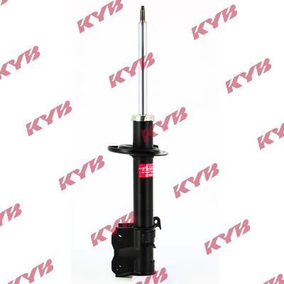 STOßDäMPFER KYB 3338044 4