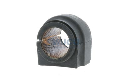BUCSA BARA STABILIZATOARE VAICO V209714 19