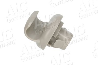 SUPORT PARASOLAR AIC 75661 1