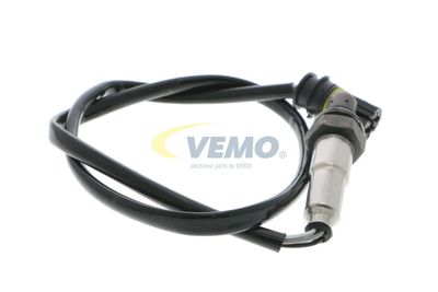 SONDA LAMBDA VEMO V20760047 42