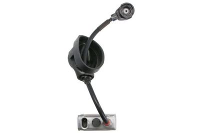 Hoofdlamp elementen