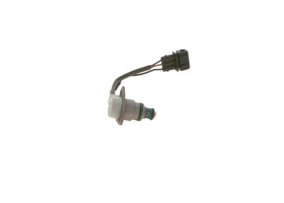 VENTIL INST. DE INJECTIE BOSCH 0281002116 21