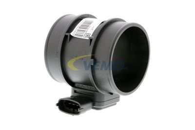 LUFTMASSENMESSER VEMO V40720429 17