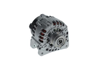 GENERATOR / ALTERNATOR BOSCH 1986A01760 12