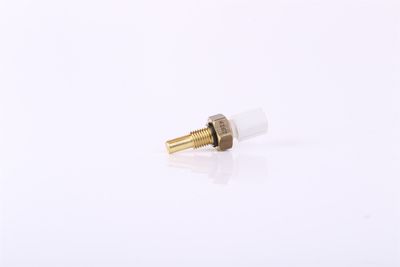 SENSOR KüHLMITTELTEMPERATUR NISSENS 207071 26