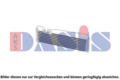 ÖLKüHLER AUTOMATIKGETRIEBE