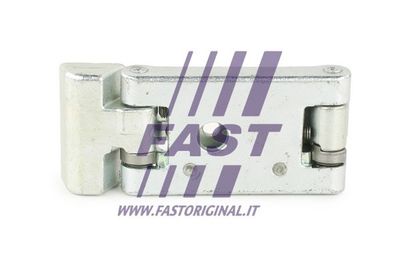 Zawias drzwi FAST FT95608